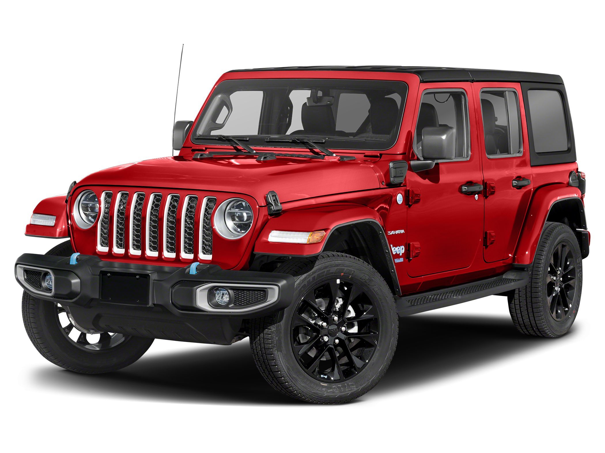 jeep wrangler 4xe 2023 1C4JJXR69PW661891 image jeep wrangler 4xe 2023 1C4JJXR69PW661891 image